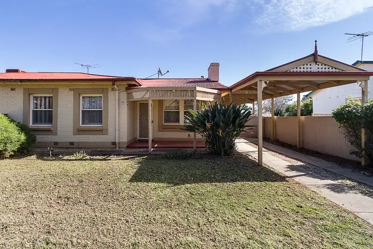 13 Birdbush Street, Elizabeth North SA 5113