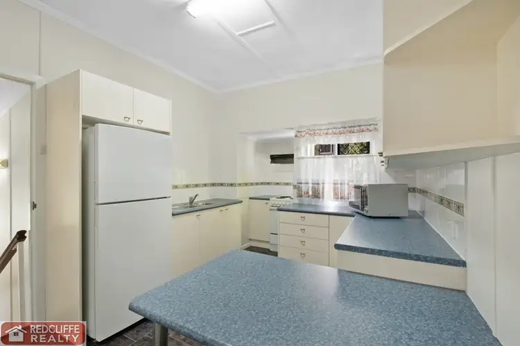 Sixth view of Homely house listing, 45 Laura Street, Clontarf QLD 4019