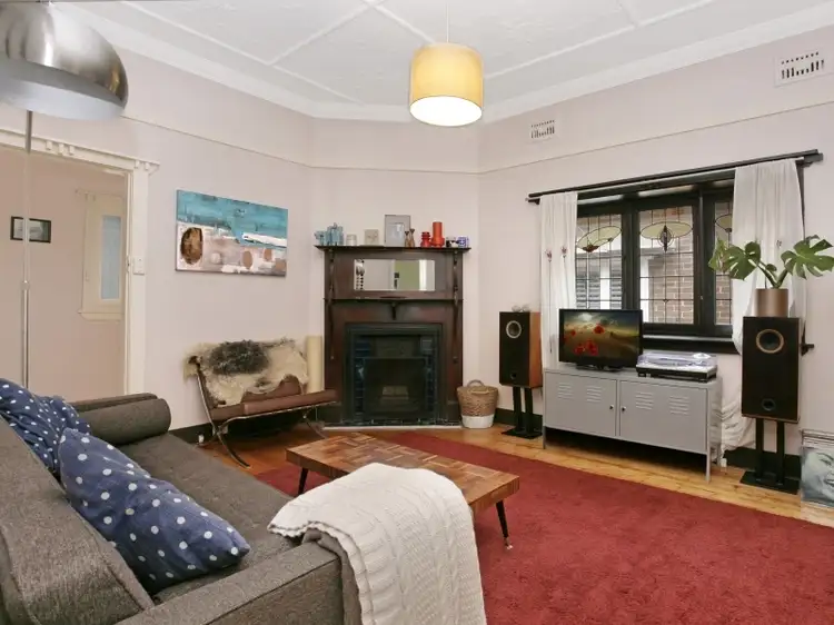 Second view of Homely house listing, 66 Minnamorra Avenue, Earlwood NSW 2206