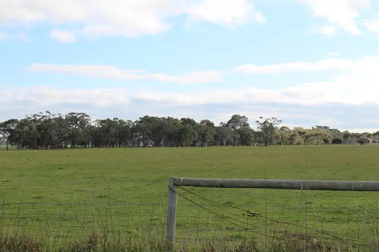 Seventh view of Homely rural property listing, 809 Cemetery Road, Kalangadoo SA 5278