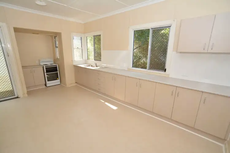 Second view of Homely house listing, 7 Birdwood Street, Zillmere QLD 4034