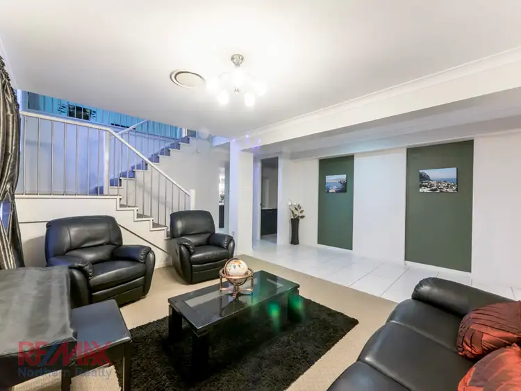 Seventh view of Homely house listing, 26 Ballyalla Cres, Warner QLD 4500