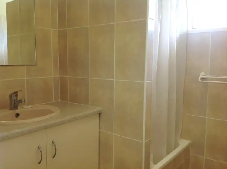 Seventh view of Homely unit listing, 10/24 Lindsay Street, East Toowoomba QLD 4350