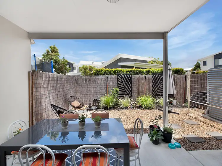 Third view of Homely townhouse listing, 221/8 Starling Street, Buderim QLD 4556