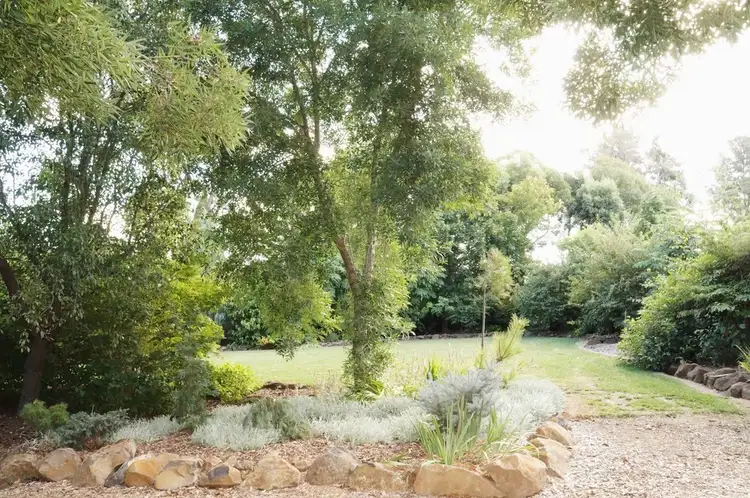 Third view of Homely land listing, Lot 51 Illawarra Highway, Moss Vale NSW 2577