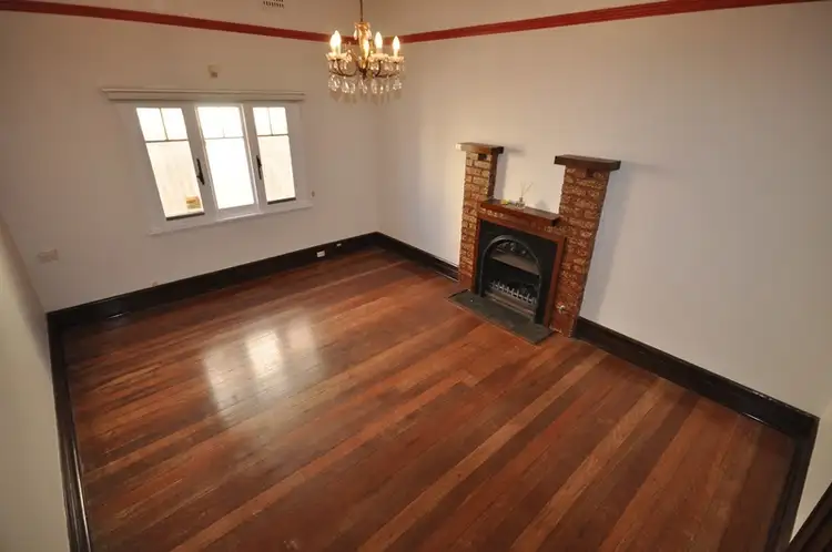 Second view of Homely house listing, 117 Rookwood Street, Menora WA 6050