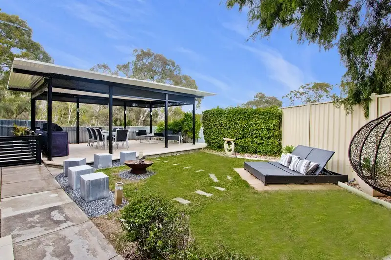 Main view of Homely house listing, 4 Everest Avenue, Athelstone SA 5076