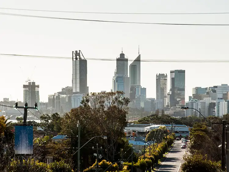 109D Berwick Street, Victoria Park WA 6100