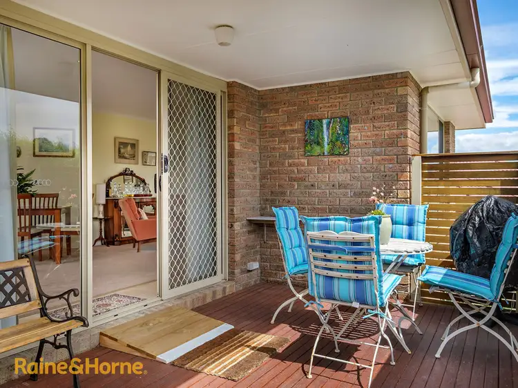 Third view of Homely unit listing, 507 Village Drive, Kingston TAS 7050