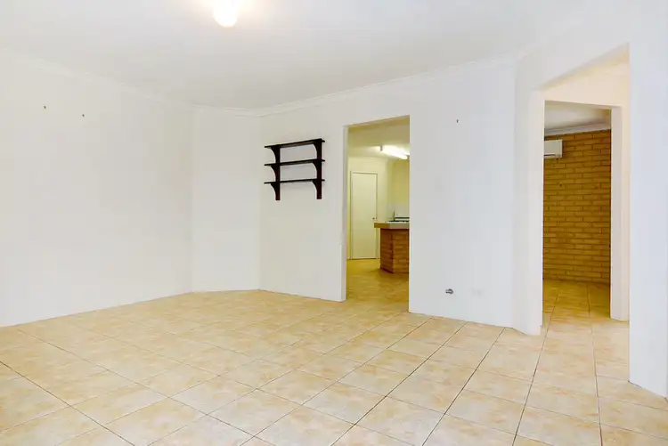 Seventh view of Homely unit listing, 2/7 Ashrose Drive, Withers WA 6230