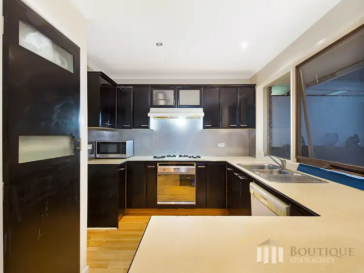 Third view of Homely house listing, 9 Belmar Street, Cranbourne VIC 3977