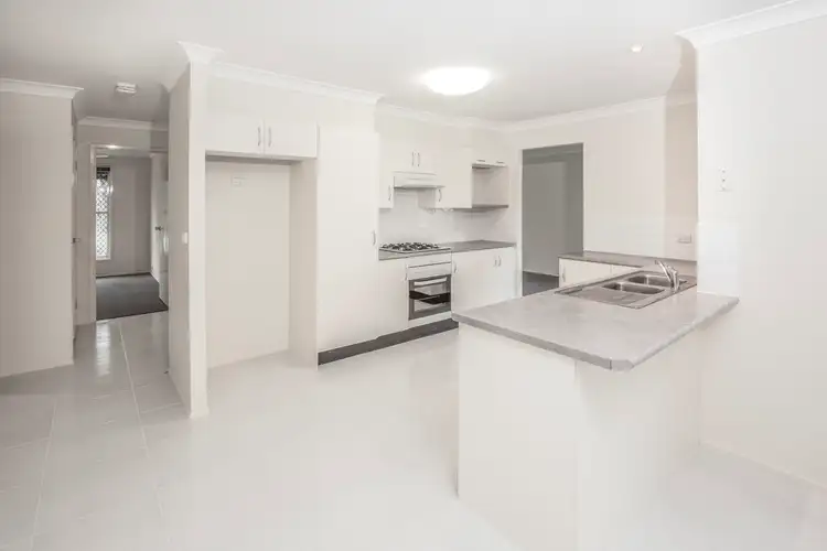 Fifth view of Homely house listing, 15 Leinster Circuit, Ashtonfield NSW 2323