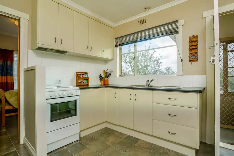 Fifth view of Homely house listing, 12 Romney Street, Riverside TAS 7250
