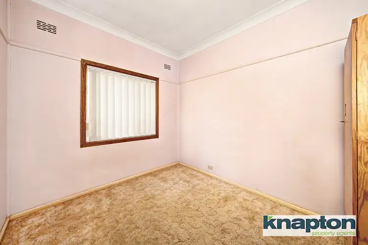 Fifth view of Homely house listing, 6 Pare Avenue, Loftus NSW 2232