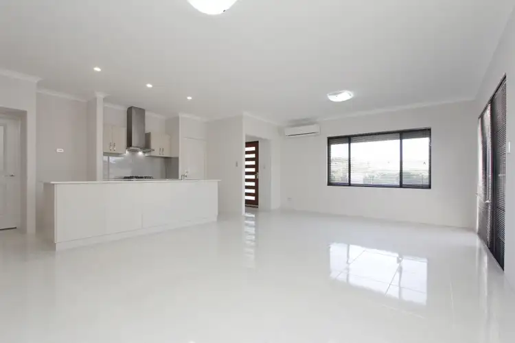 Third view of Homely villa listing, 406A Main Street, Balcatta WA 6021