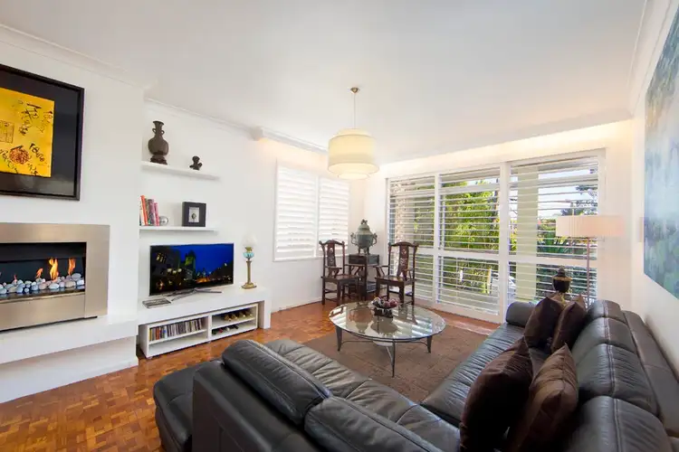 Third view of Homely house listing, 147 Bellevue Road, Bellevue Hill NSW 2023