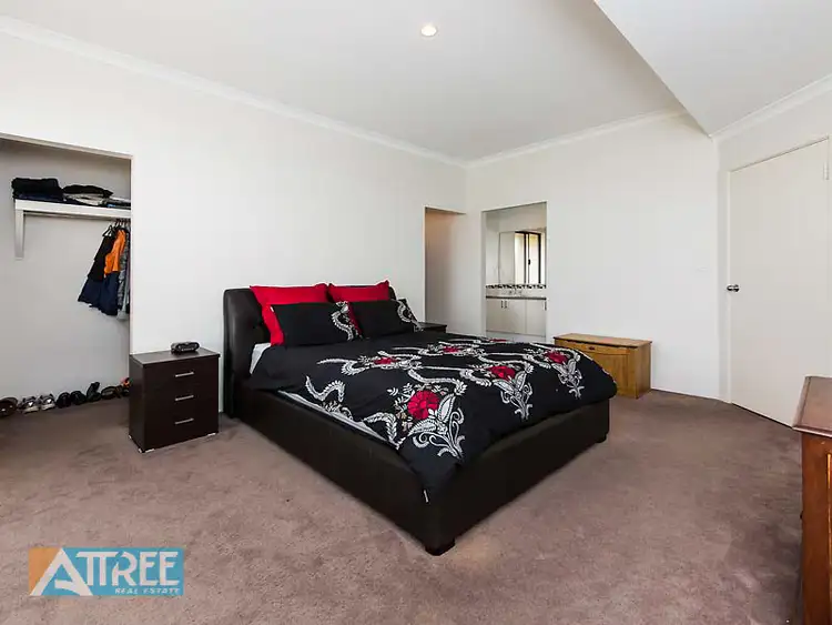 Sixth view of Homely house listing, 121 Birnam Road, Canning Vale WA 6155