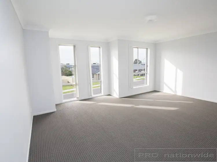 Fifth view of Homely house listing, 7 Vikki Avenue, Rutherford NSW 2320