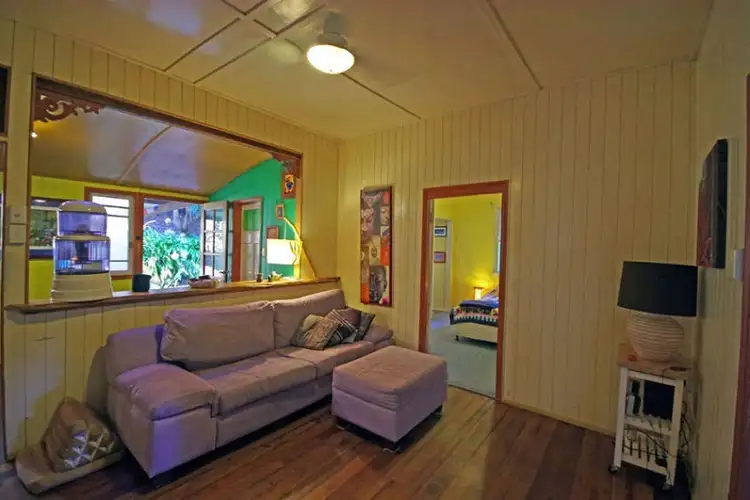 Fifth view of Homely house listing, 77-79 Park Road, Nambour QLD 4560