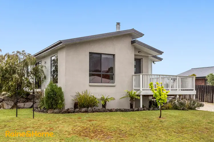 10 Rannah Street, Electrona TAS 7054