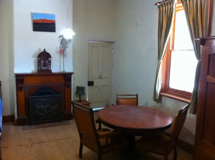 Seventh view of Homely rural property listing, * Warcowie Road, Hawker SA 5434