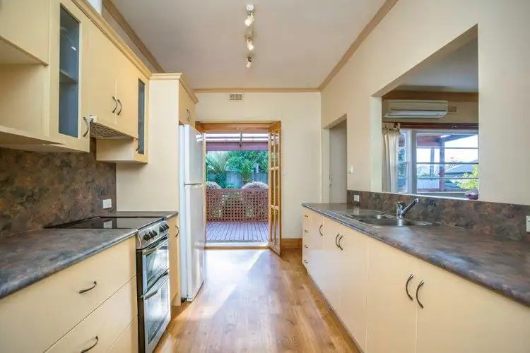 Second view of Homely house listing, 13 Esther Street, West Launceston TAS 7250