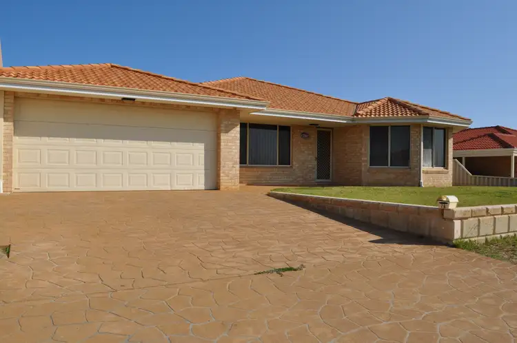 76 Waverley Street, Mount Tarcoola WA 6530