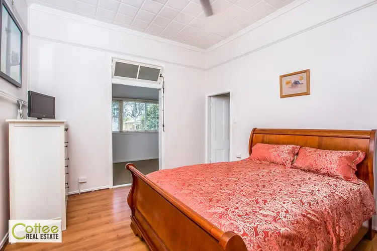 Sixth view of Homely house listing, 40 Finnie Road, Deagon QLD 4017