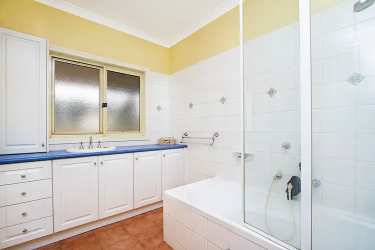 Sixth view of Homely rural property listing, 140 Mills Road, Eppalock VIC 3551