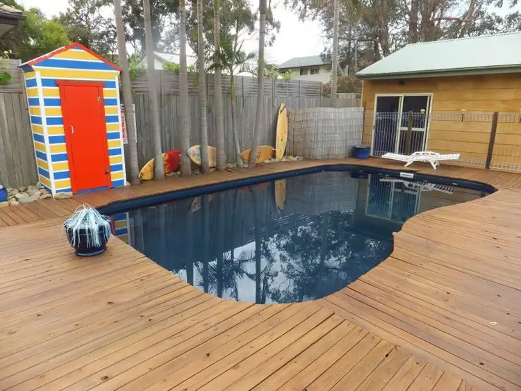 Main view of Homely house listing, 103 Emu Dr, San Remo NSW 2262