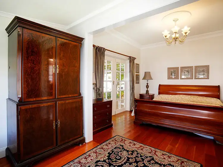 Third view of Homely house listing, 45 Hoskins Street, Moss Vale NSW 2577