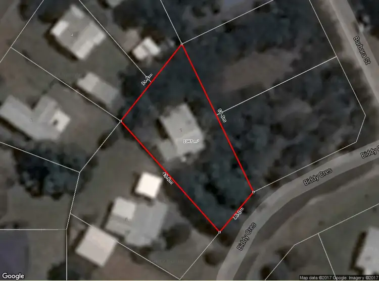 Third view of Homely house listing, 1 Biddy Cres, Bremer Bay WA 6338