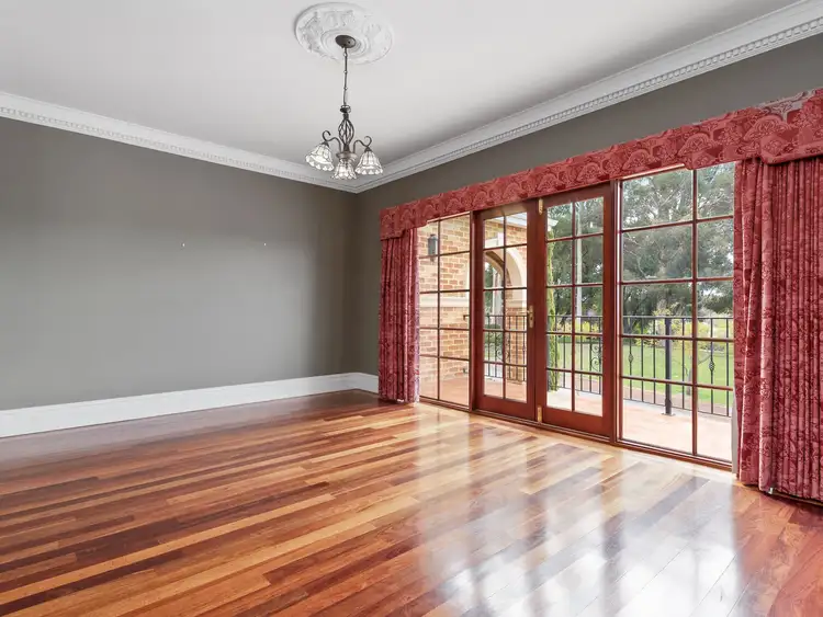 Seventh view of Homely house listing, 37 Mofflyn Circle, East Victoria Park WA 6101