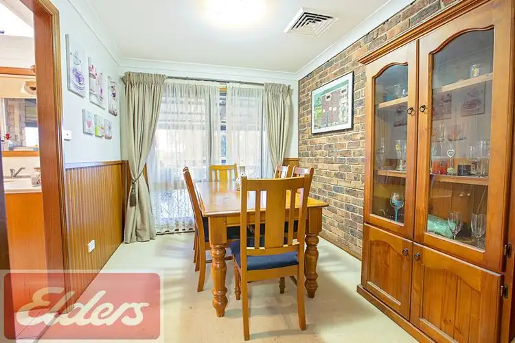 Sixth view of Homely house listing, 26 Greendale Road, Wallacia NSW 2745