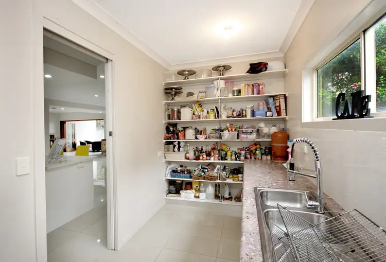 Fifth view of Homely house listing, 10 Holdsworth Road, North Ipswich QLD 4305