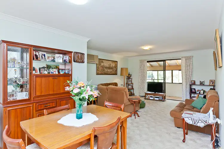Sixth view of Homely unit listing, 35/645 Hay Street, Jolimont WA 6014
