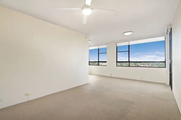 Fourth view of Homely unit listing, 6C/294 Liverpool Road, Enfield NSW 2136