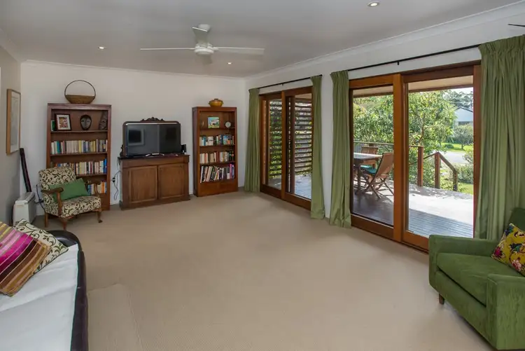 Sixth view of Homely house listing, 10 Grafton Street, Nelson Bay NSW 2315