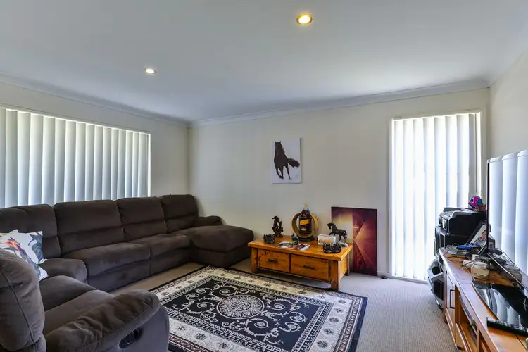 Second view of Homely house listing, 45 Station Street, Helidon QLD 4344