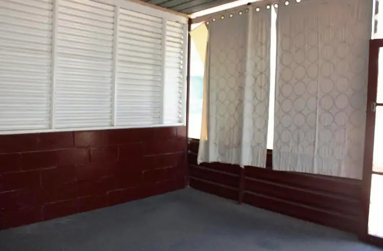 Seventh view of Homely house listing, 7 Baker Road, Sapphire QLD 4702