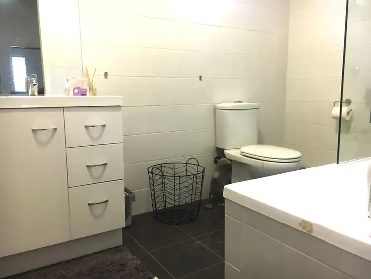 Sixth view of Homely house listing, 251 Wakaden Street, Griffith NSW 2680