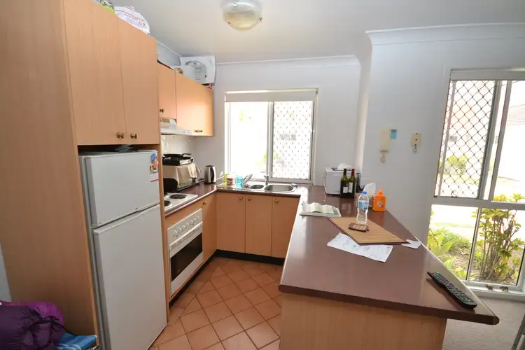 Fifth view of Homely villa listing, 34/83 Heeb Street, Ashmore QLD 4214
