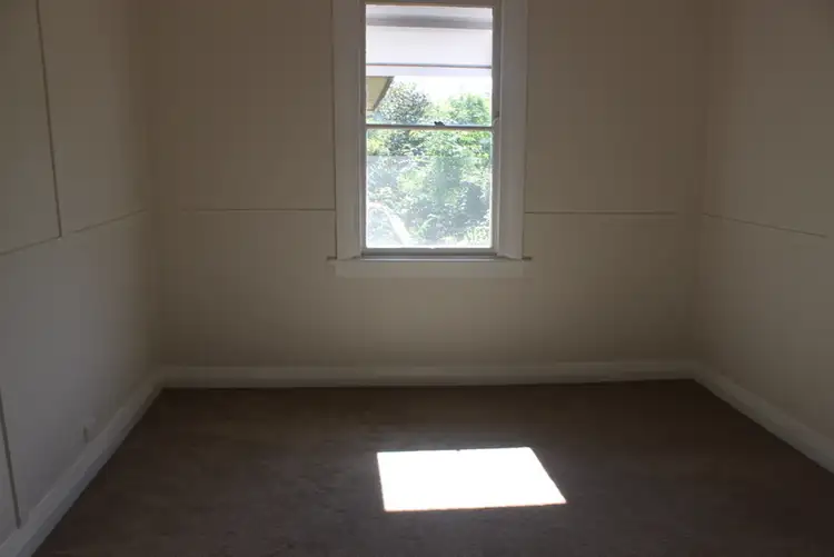 Fourth view of Homely house listing, 127 Anzac Street, Temora NSW 2666