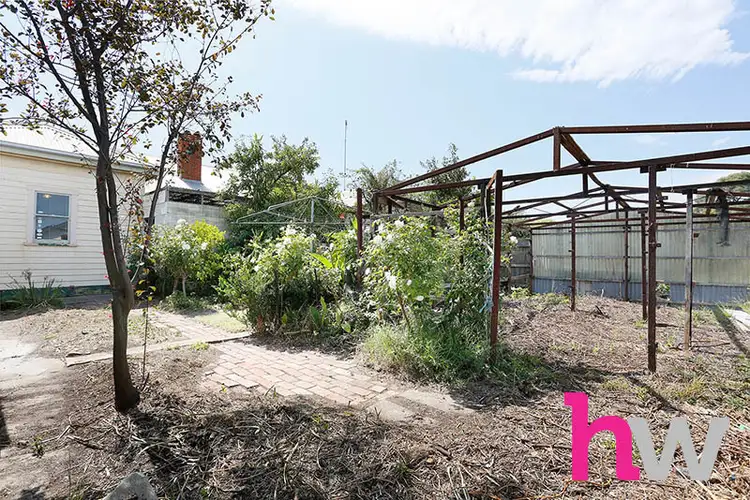 Fourth view of Homely house listing, 34 Richmond Street, East Geelong VIC 3219