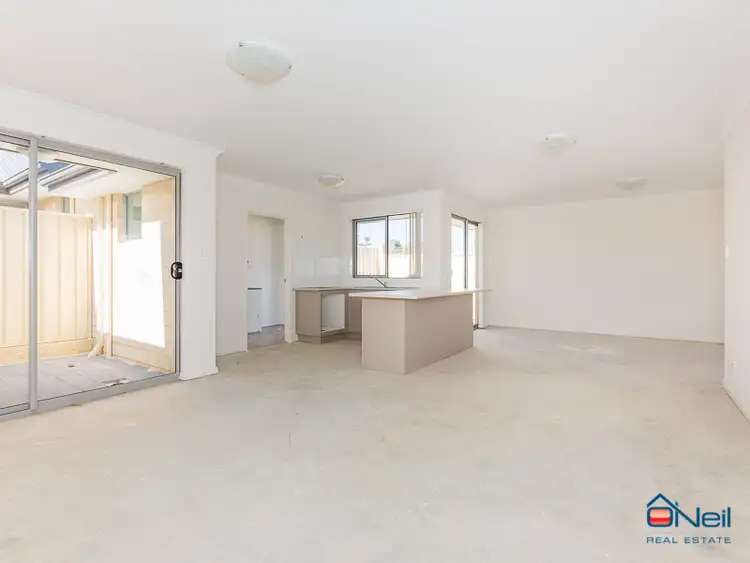 Sixth view of Homely house listing, Unit 28 / 113 Owtram Road, Armadale WA 6112