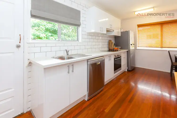 Third view of Homely house listing, 9 Lowanna St, Slacks Creek QLD 4127