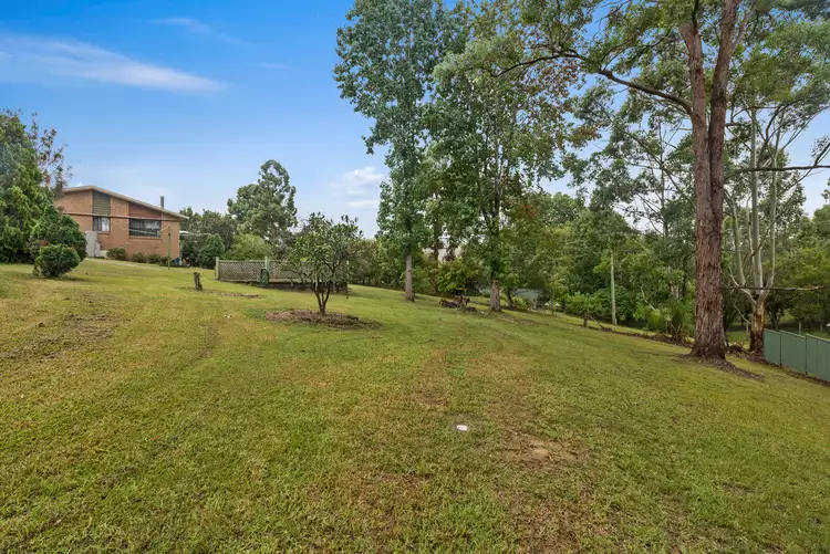 Fifth view of Homely house listing, 10 Weir Street, Nana Glen NSW 2450