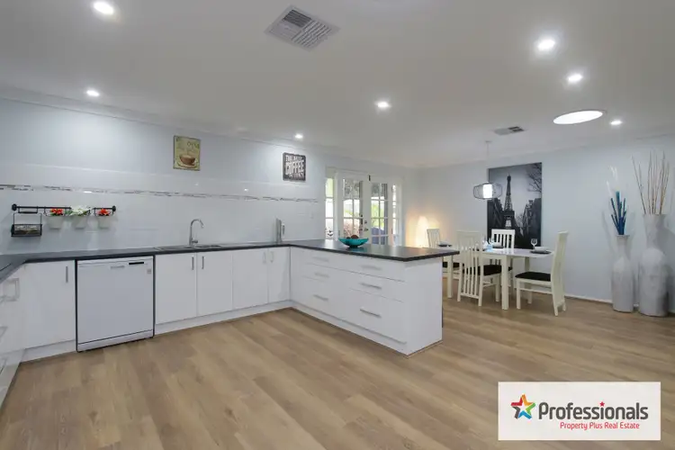 Seventh view of Homely house listing, 93 Peet Road, Roleystone WA 6111