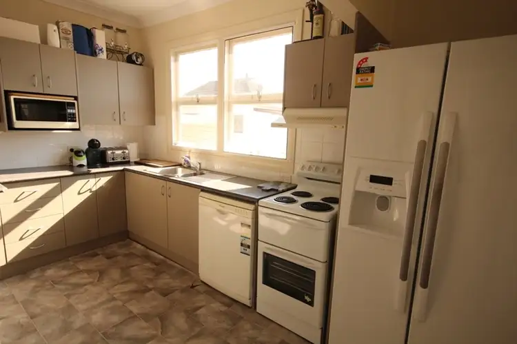 Seventh view of Homely house listing, 49A Flett Street, Taree NSW 2430
