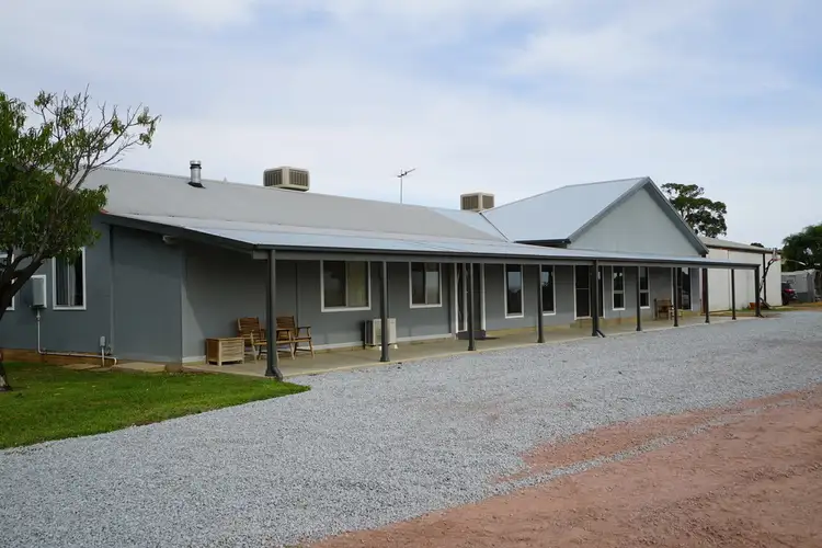 Fourth view of Homely house listing, 29 Emerson Road, Leeton NSW 2705